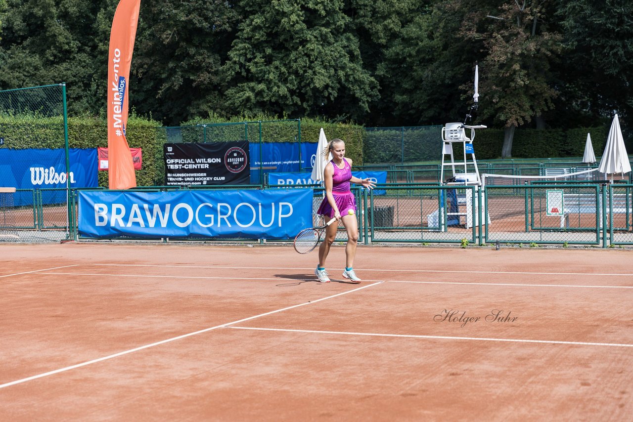 Bild 4 - Braunschweig Open